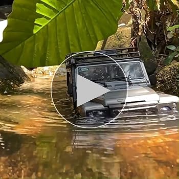 Amazon.co.jp: RCカー ラジコン ラジコンカー 2.4GHz 4WD 四輪