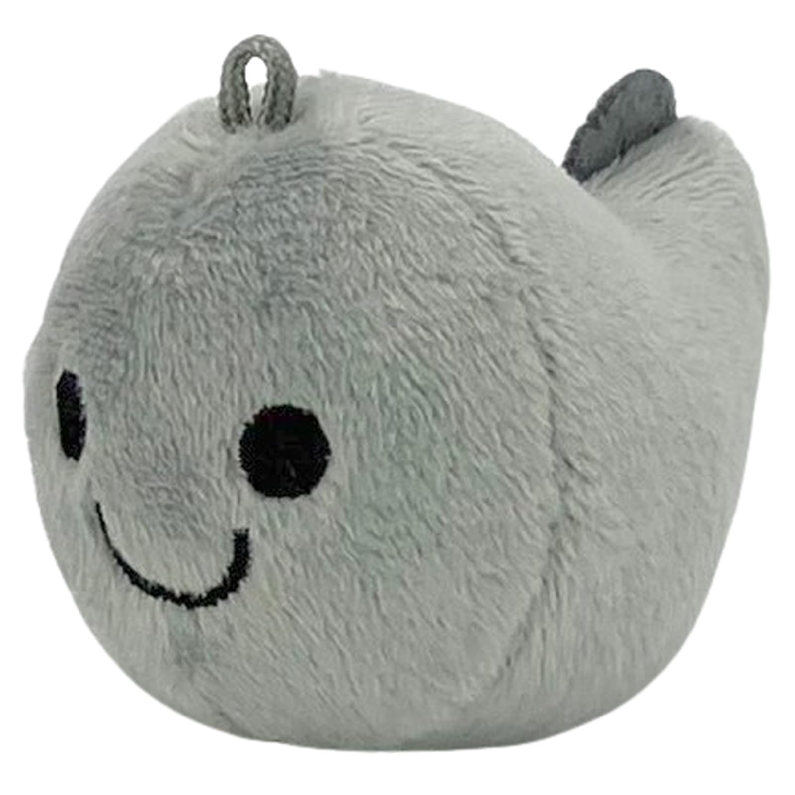 Amazon.co.jp: ナカジマコーポレーション(Nakajima Corporation