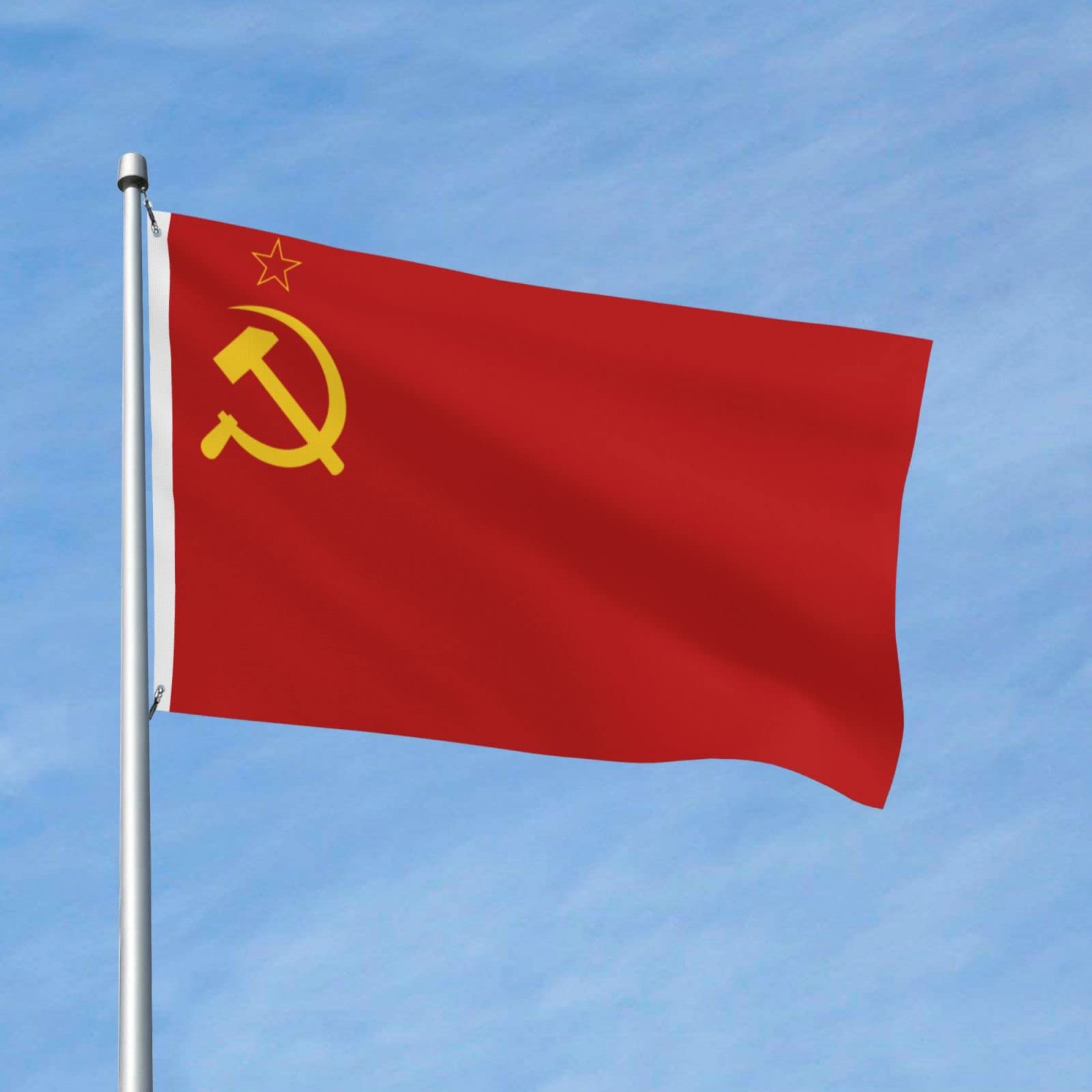 ヴィンテージトランプ BACK TO THE USSR ヴィンテージトランプ BACK TO