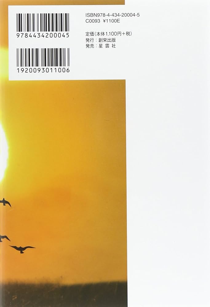 Amazon.co.jp: 中国初期の佛教の伝道者の物語: 神異の宝庫竺佛図