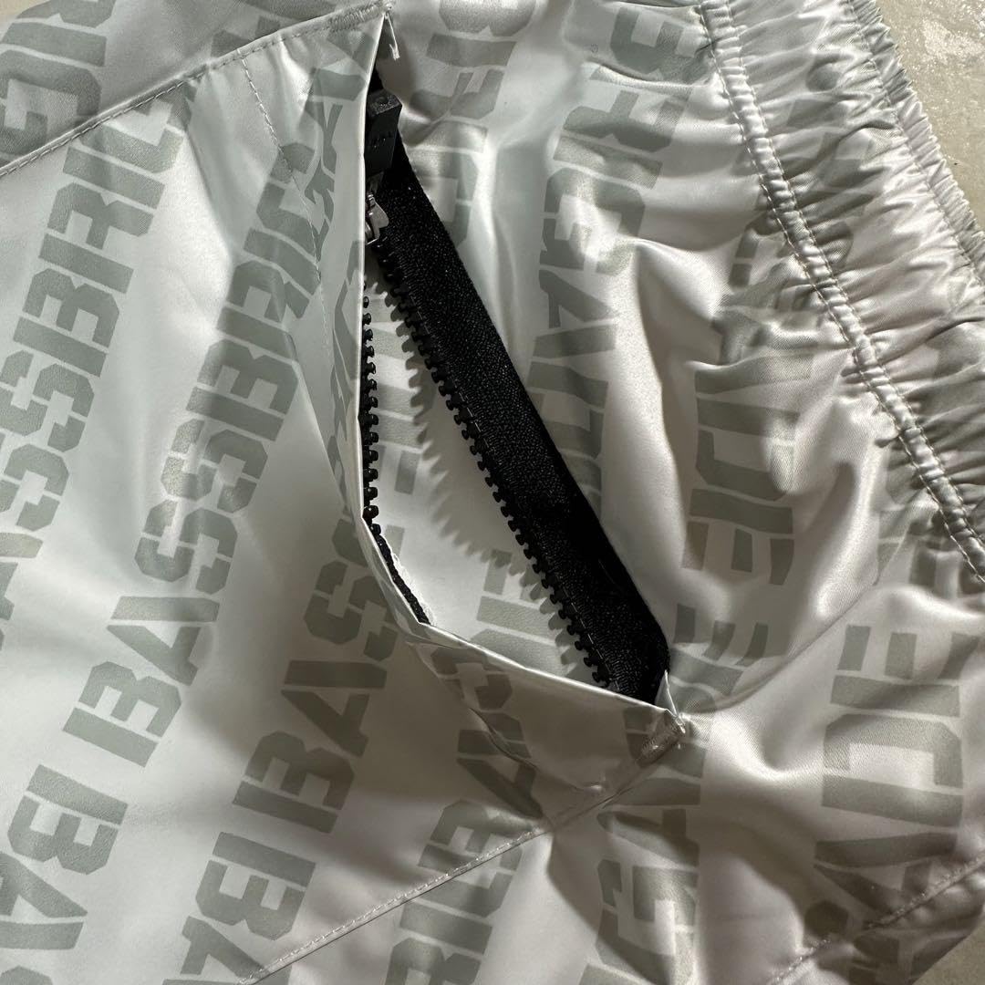 Amazon.co.jp: バスブリゲード レインウェア BASS BRIGADE