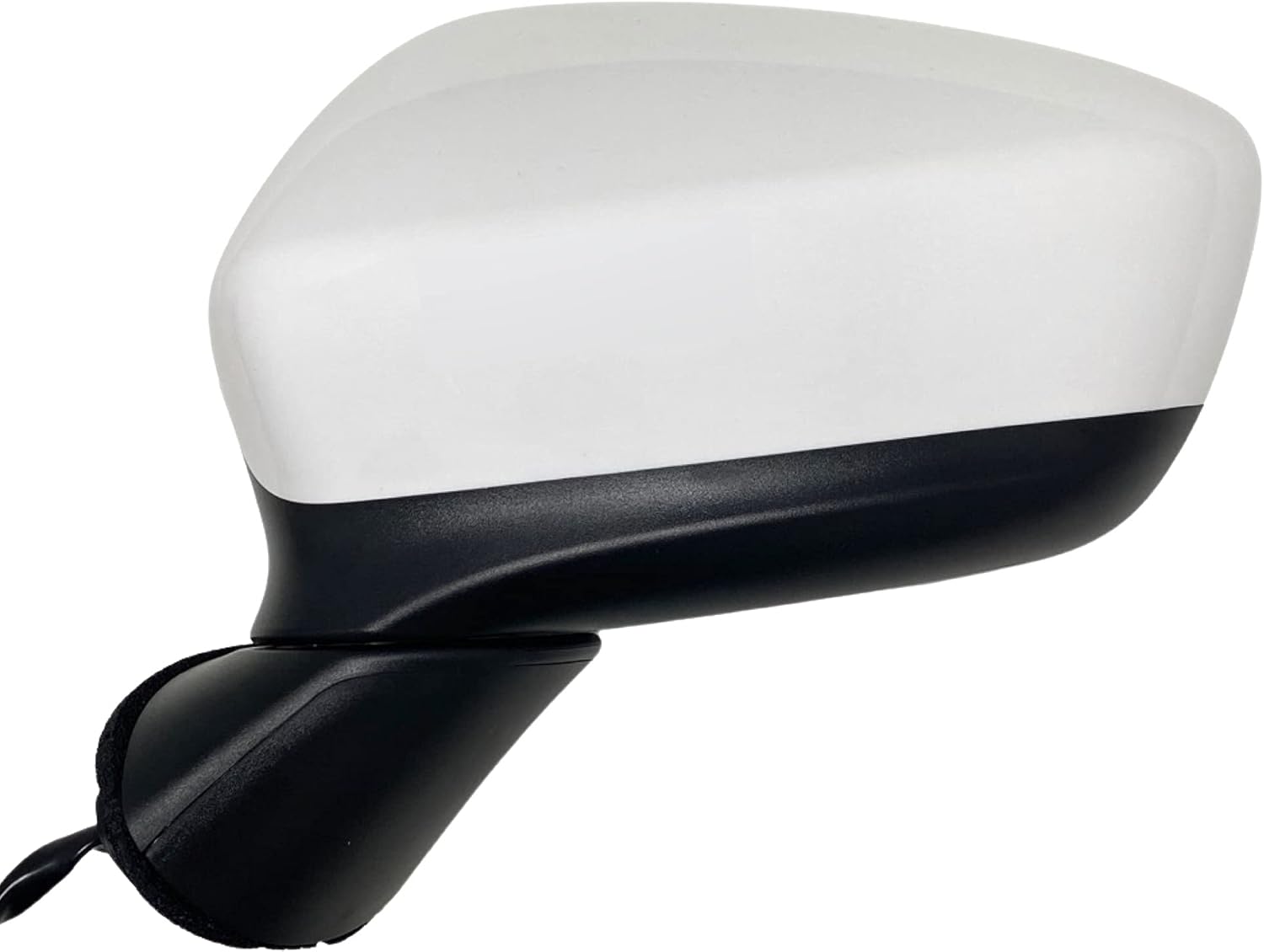 Car & Truck Parts Side Mirror for MAZDA CX5 1214 Power Folding Heated