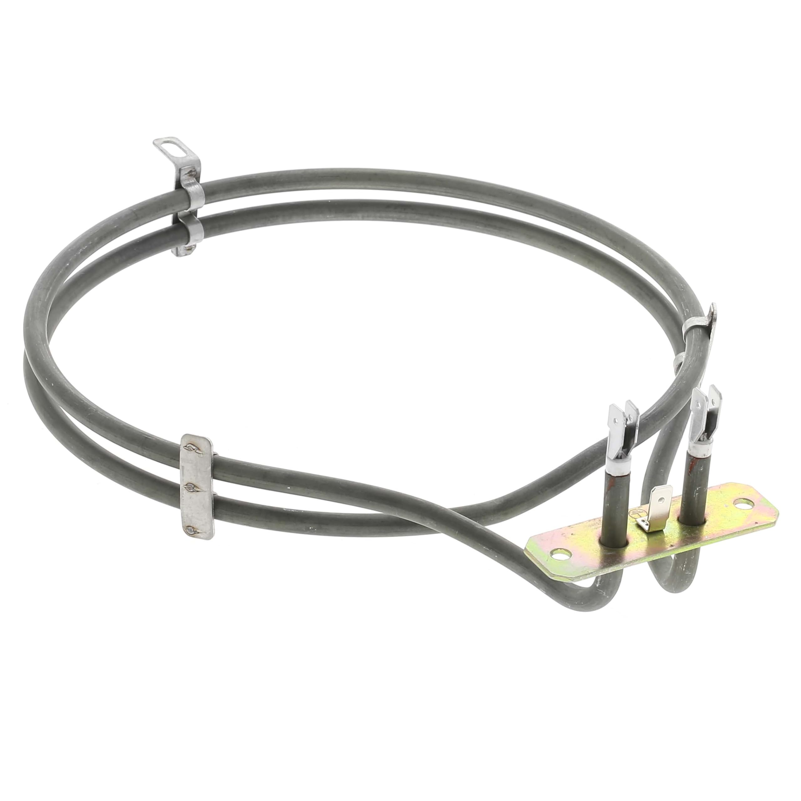 Candy HOMARK DELONGHI Fan Oven Cooker Element