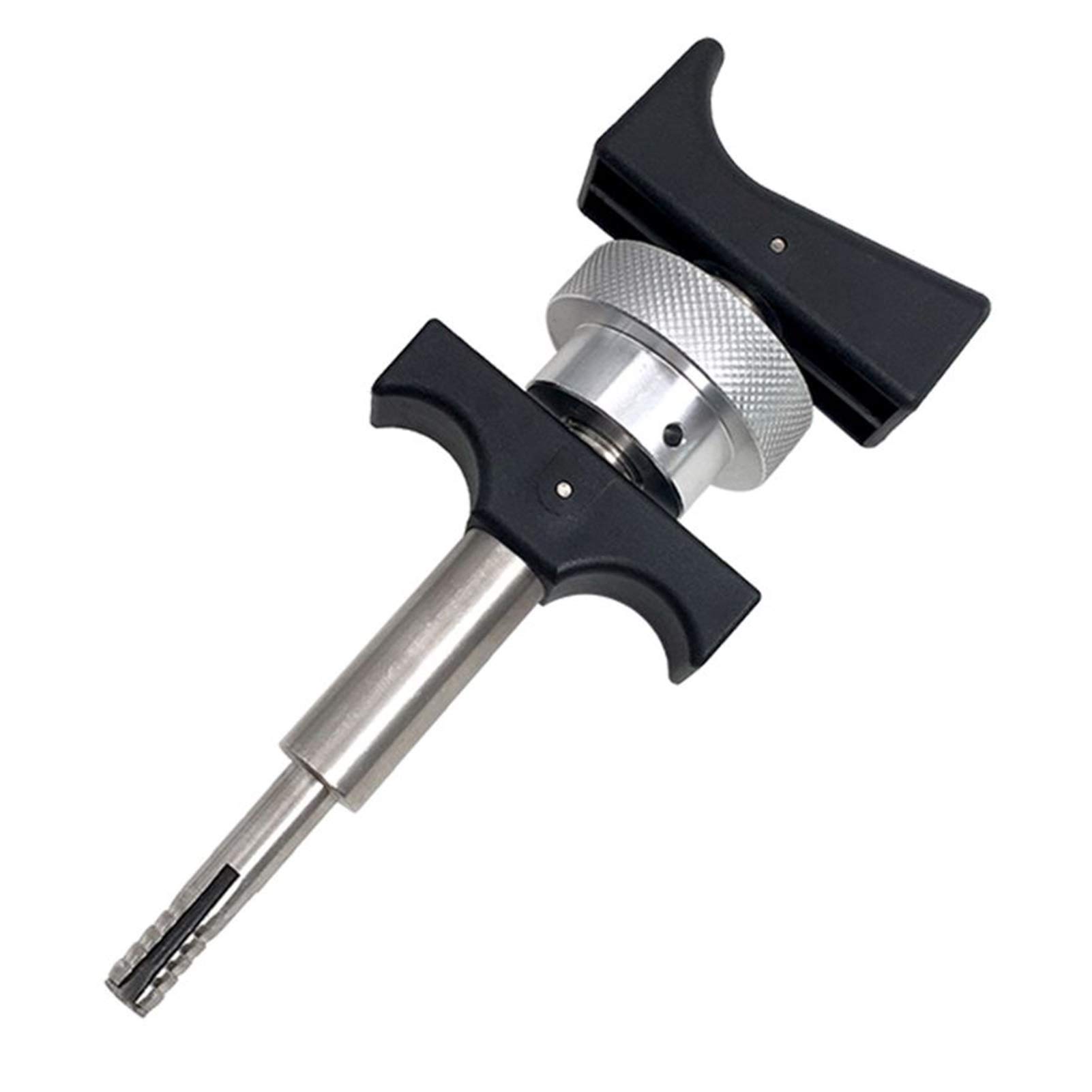 yaoqijie T10530 Tipo de lápiz Coche Encendido Bobinas de eliminación de bobinas Automóviles Mantenimiento Pieza de Mantenimiento L41C Lasting