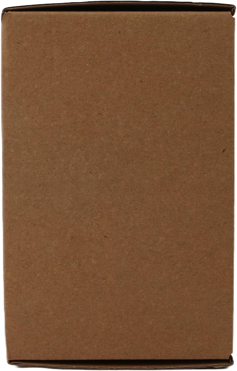 Elektromagnet, 24±2V Betriebsspannung, Der maximale Saugwert beträgt 25Kg/245N, 70 x 9mm Der runde Saugnapf Elektromagnet