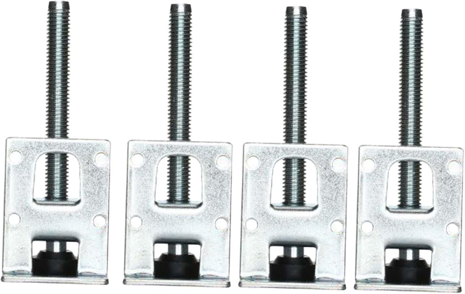 Amazon.co.jp Toysmith 4pcs Leveling Leg Leveler Feet Leg