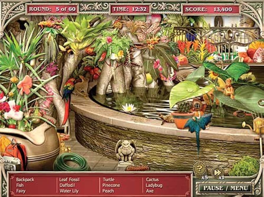 Amazon.co.jp: Big City Adventure - San Francisco (輸入版