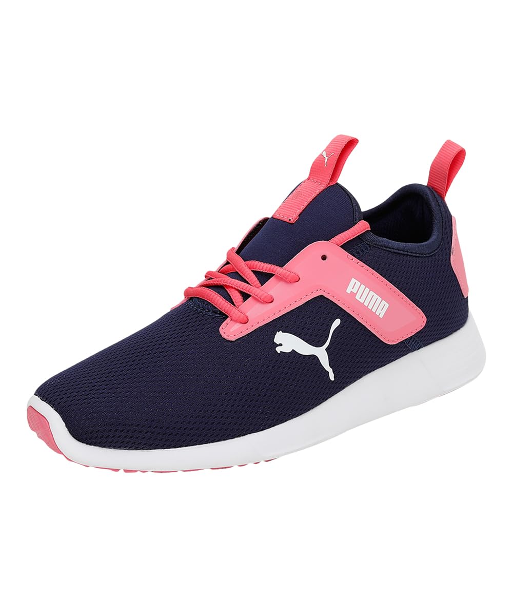 puma Women Sneaker Shoes-picture-15