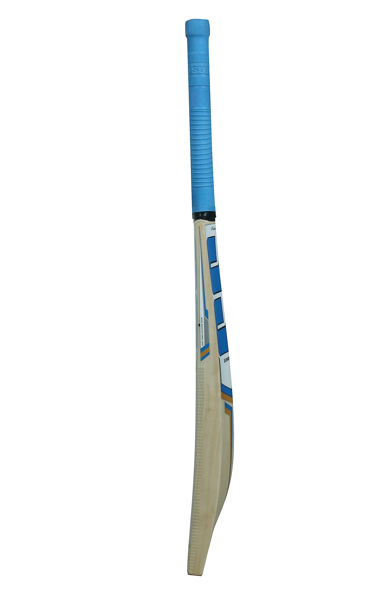 SS Sky Royal Cricketschläger aus Kaschmir-Weide