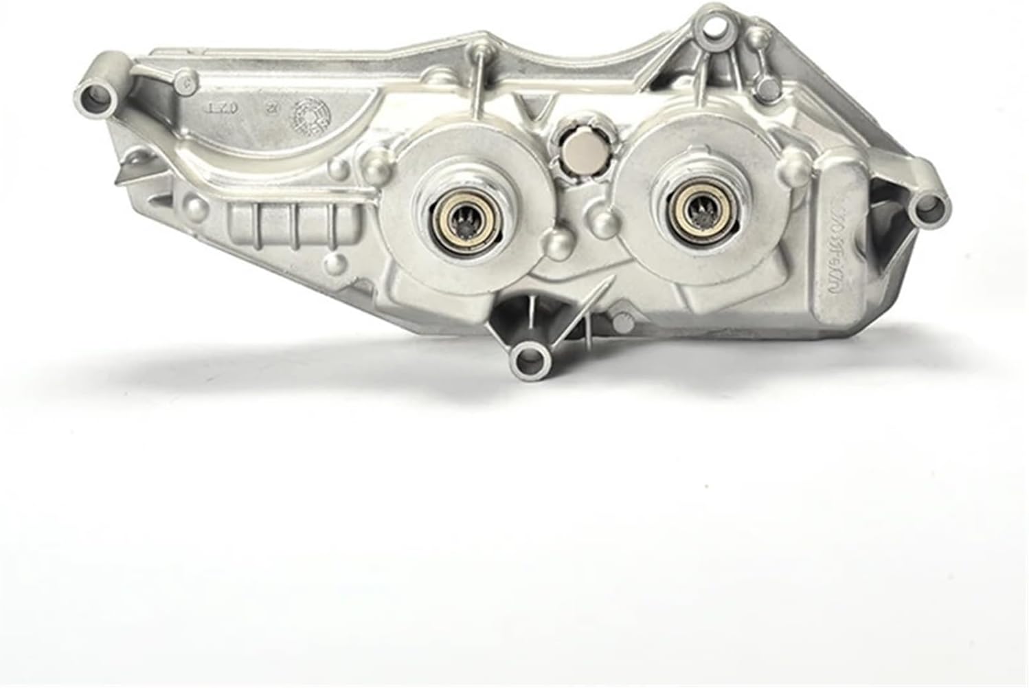 コレクション 20世紀ふみカード第17集 コレクション 20世紀ふみカード