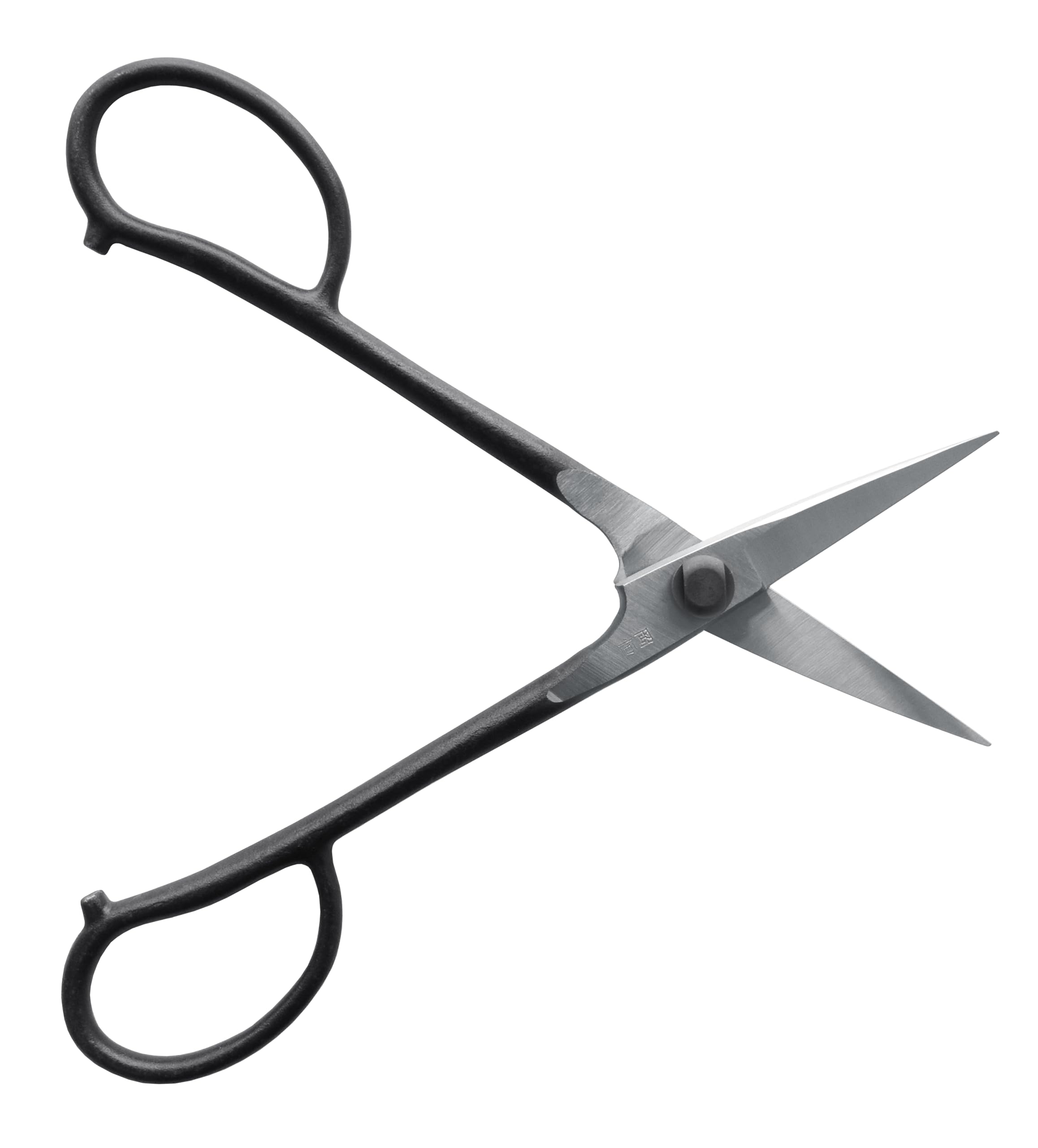 Amazon.co.jp: Okatsune Bonsai Scissors, No.206 : DIY, Tools & Garden