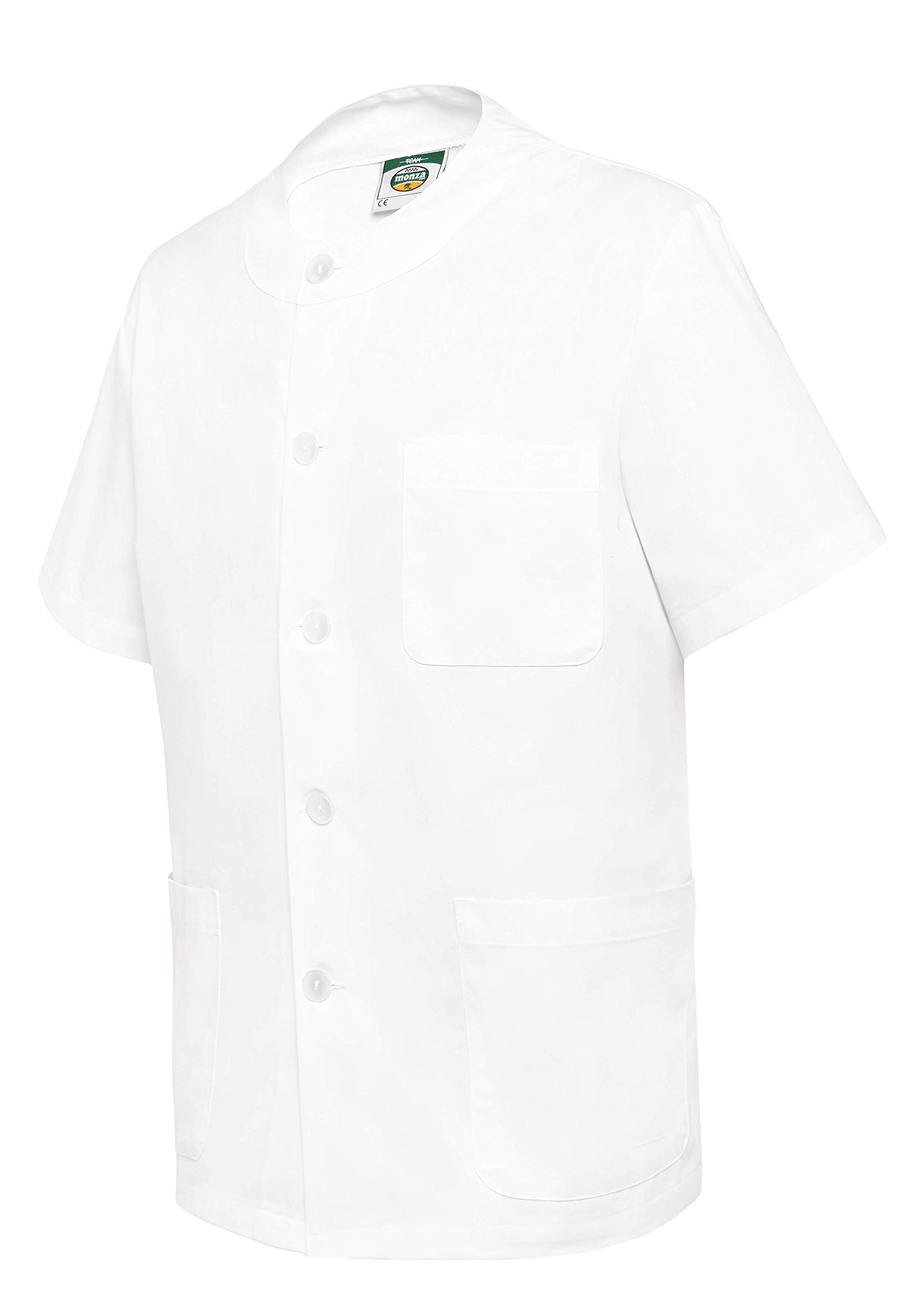 Uniforme Sanitario para Mujer. Pijama Completo para Enfermera, Médica, Hospital.