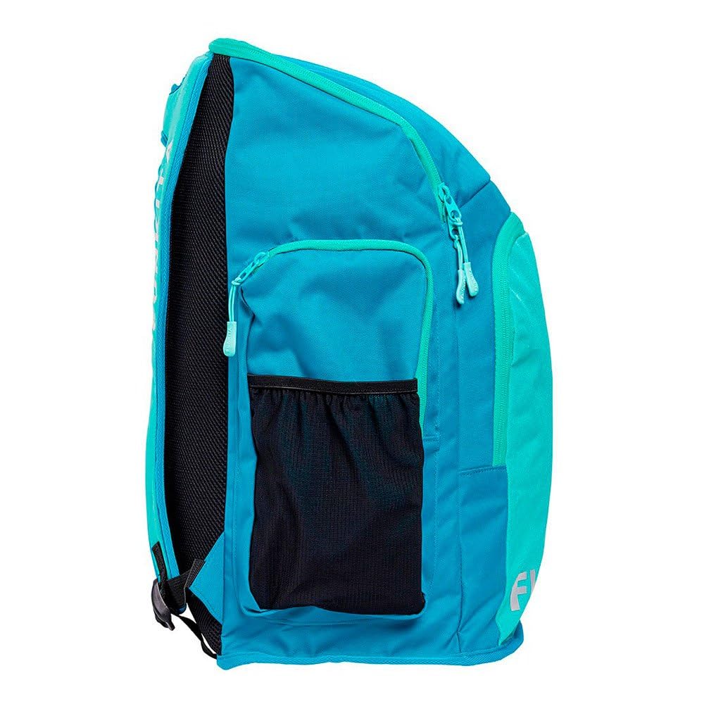 Funkita Space 40L Backpack One Size
