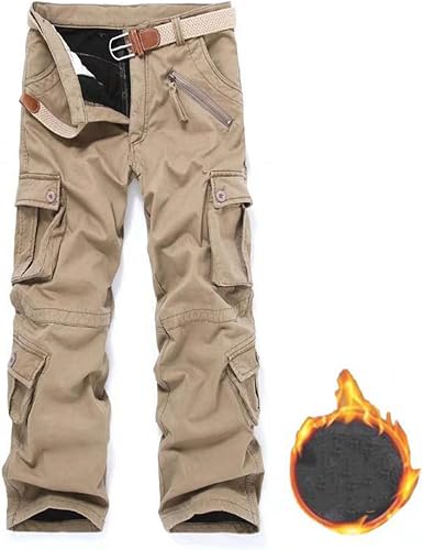 Pantalones - Repelente Al Agua - Hombre | adidas España