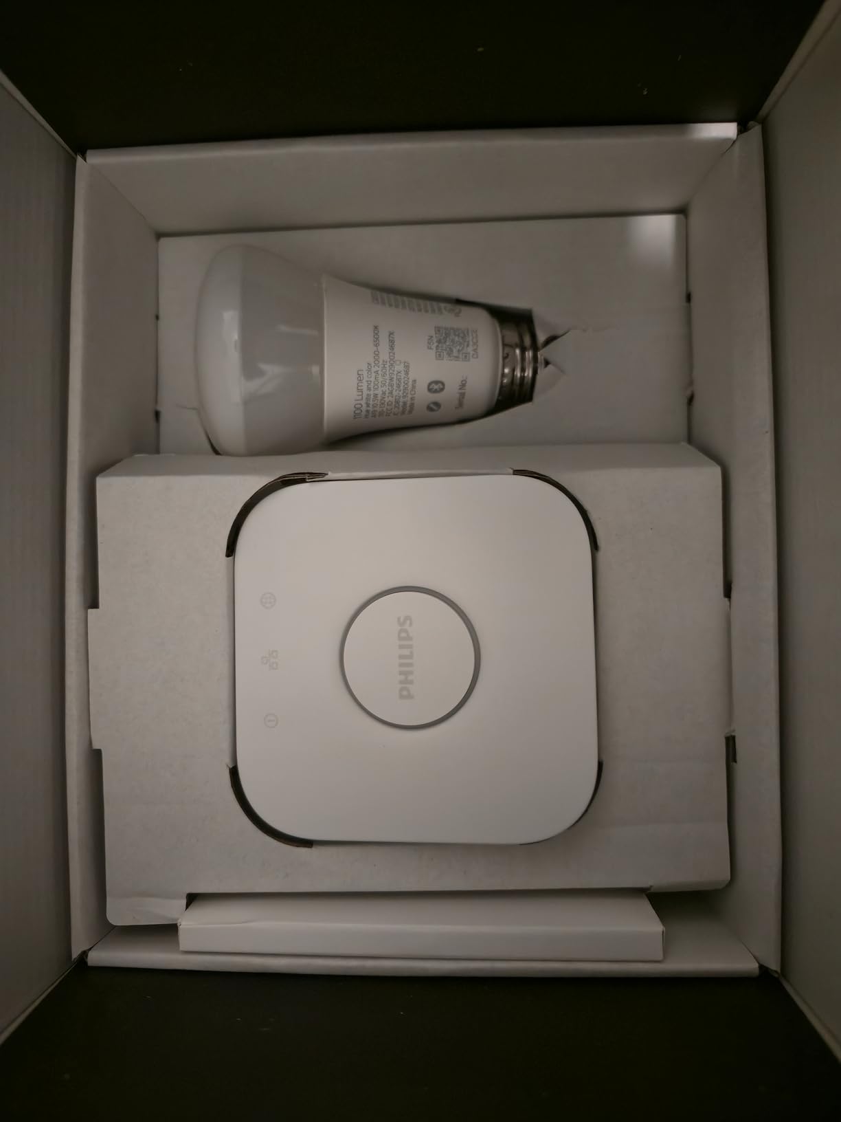 Customer Image