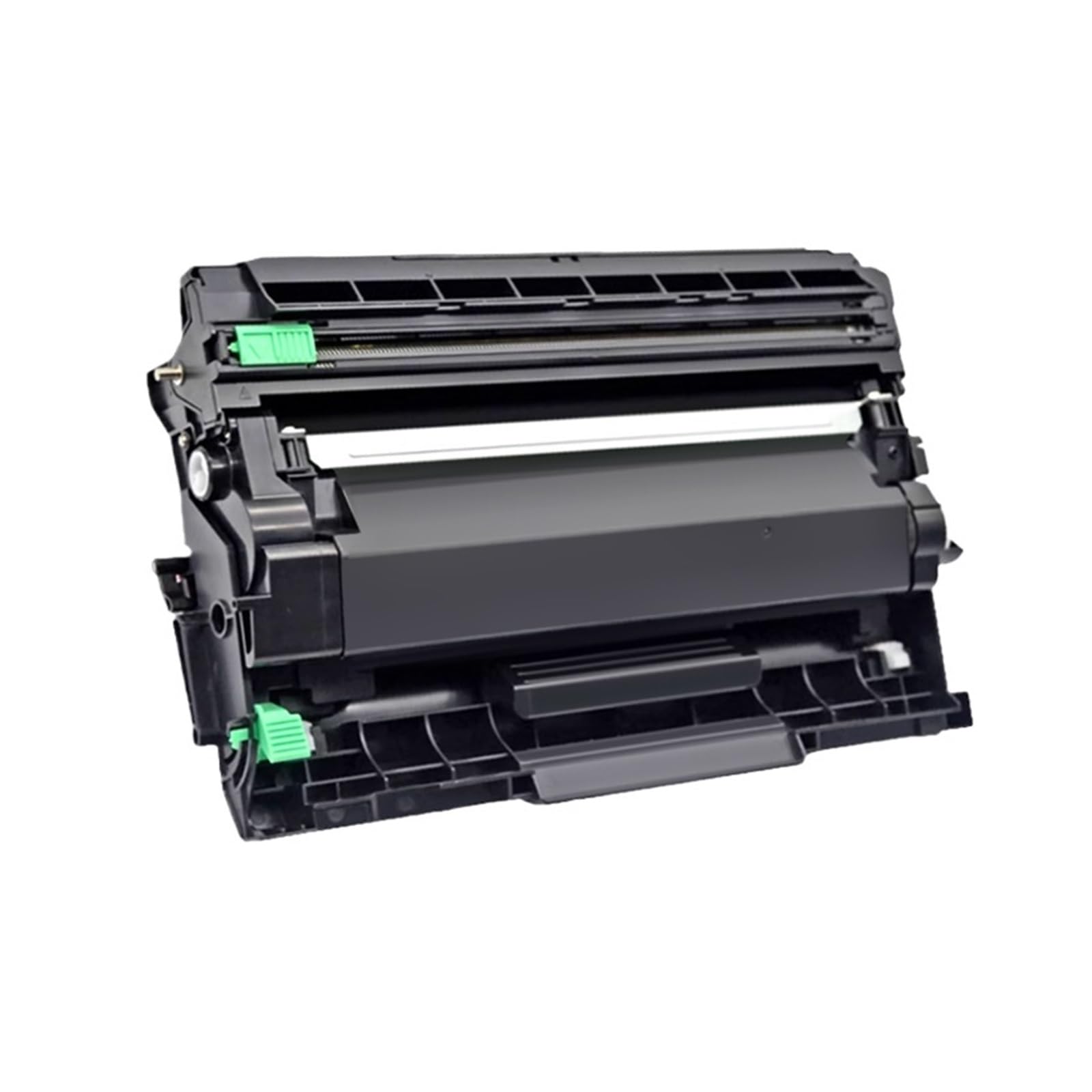Compatibile con Brother, toner TN2460 L2535DW 2550DW
