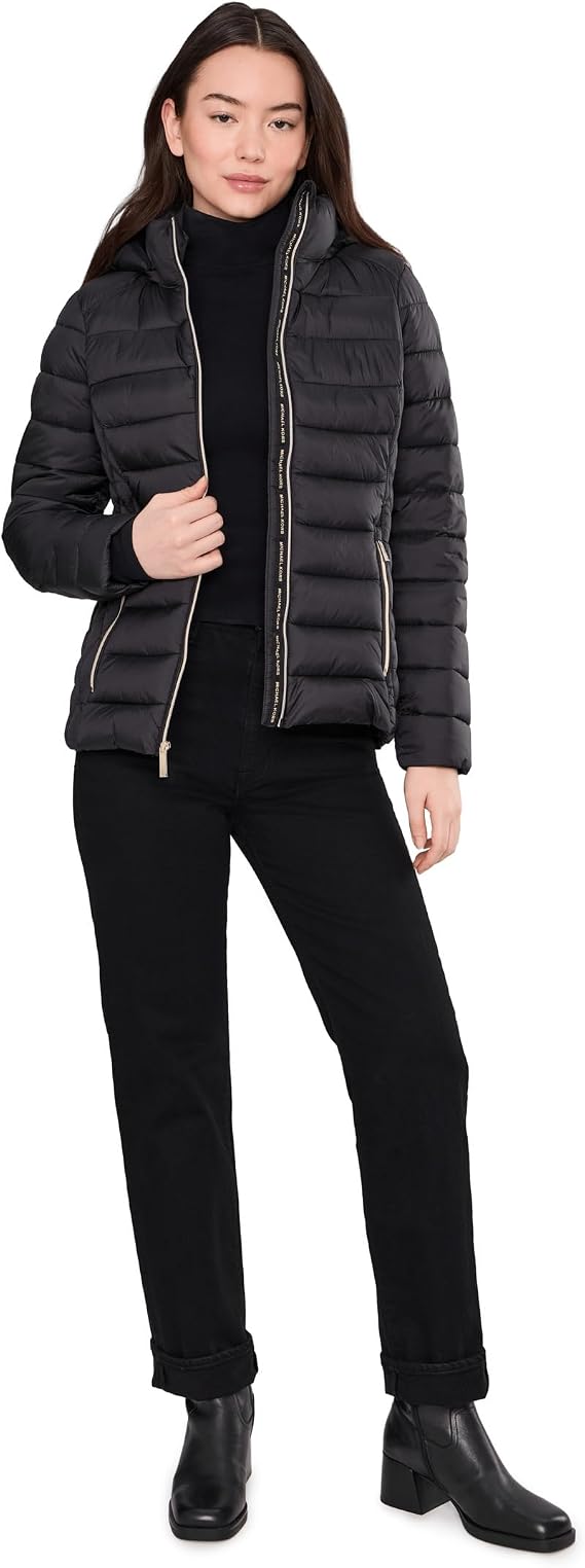 MICHAEL Michael Kors Packable M425503AZ