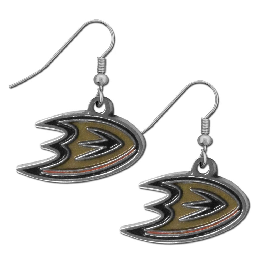 NHL Dangle Earrings