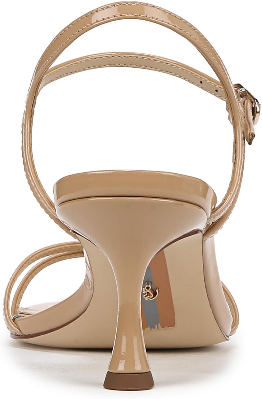Sam Edelman Women's Presley Sandals