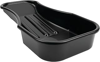 Performance Tool W4073 Heavy Duty Lahore, Karachi - Pakistan