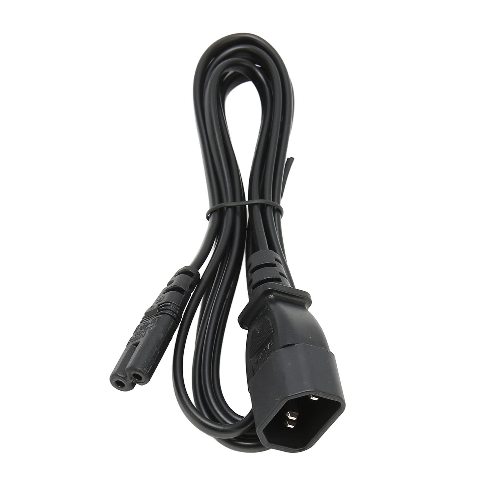 Cavo divisore di alimentazione PC PC PDU HangTon UPS da C14 a 6 x C13 Cavo divisore di alimentazione PC PC PDU HangTon UPS da C14 a 6 x C13