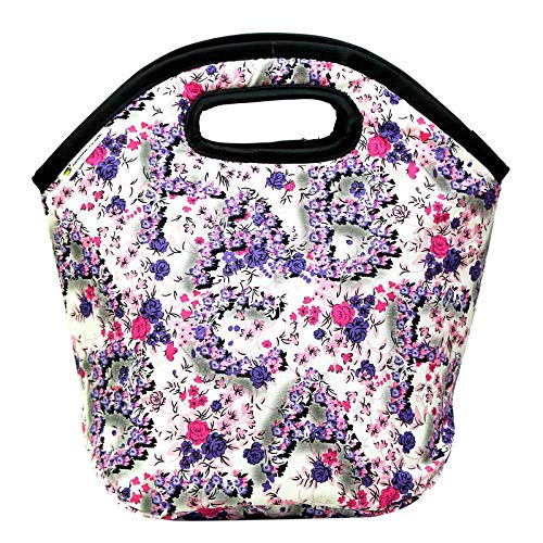 See full amazon price history chart for MARINE PEARL Premium Stain Dust Free Thermal Lunch Tiffin Food Handbag for Office Casual Daily for Women and Kids. MARINE PEARL Premium Stain Dust Free Thermal Lunch Tiffin Food Handbag for Office Casual Daily for Women and Kids. (B07MVGF81H) Amazon Price History, Amazon Price Tracker