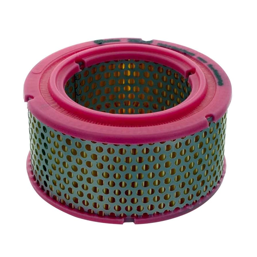 USパップテント Amazon.com: Miller 232208 Filter, Inlet Air Air Compressor