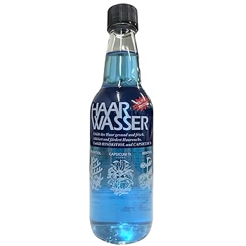 【新品未開封】痩せるローション パーダヴァカルマ 100ml 新品☆痩せるローション パーダヴァカルマ 100ml