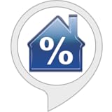 ローンヘルパー