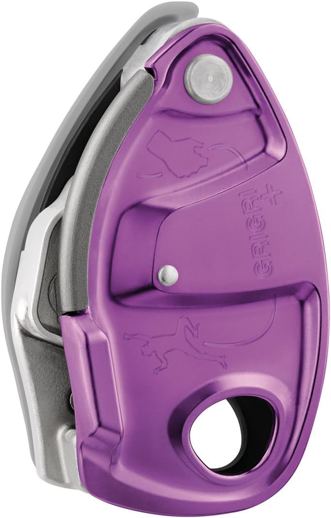 PETZL Grigri