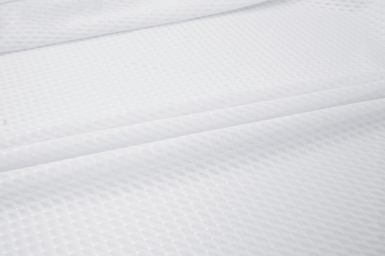 Coconut Ropamo CR 2 Pack Men's Cycling Base Layer Vests Quick Dry Bike Tank Top Breathable Bike Riding Undershirt - Image 4