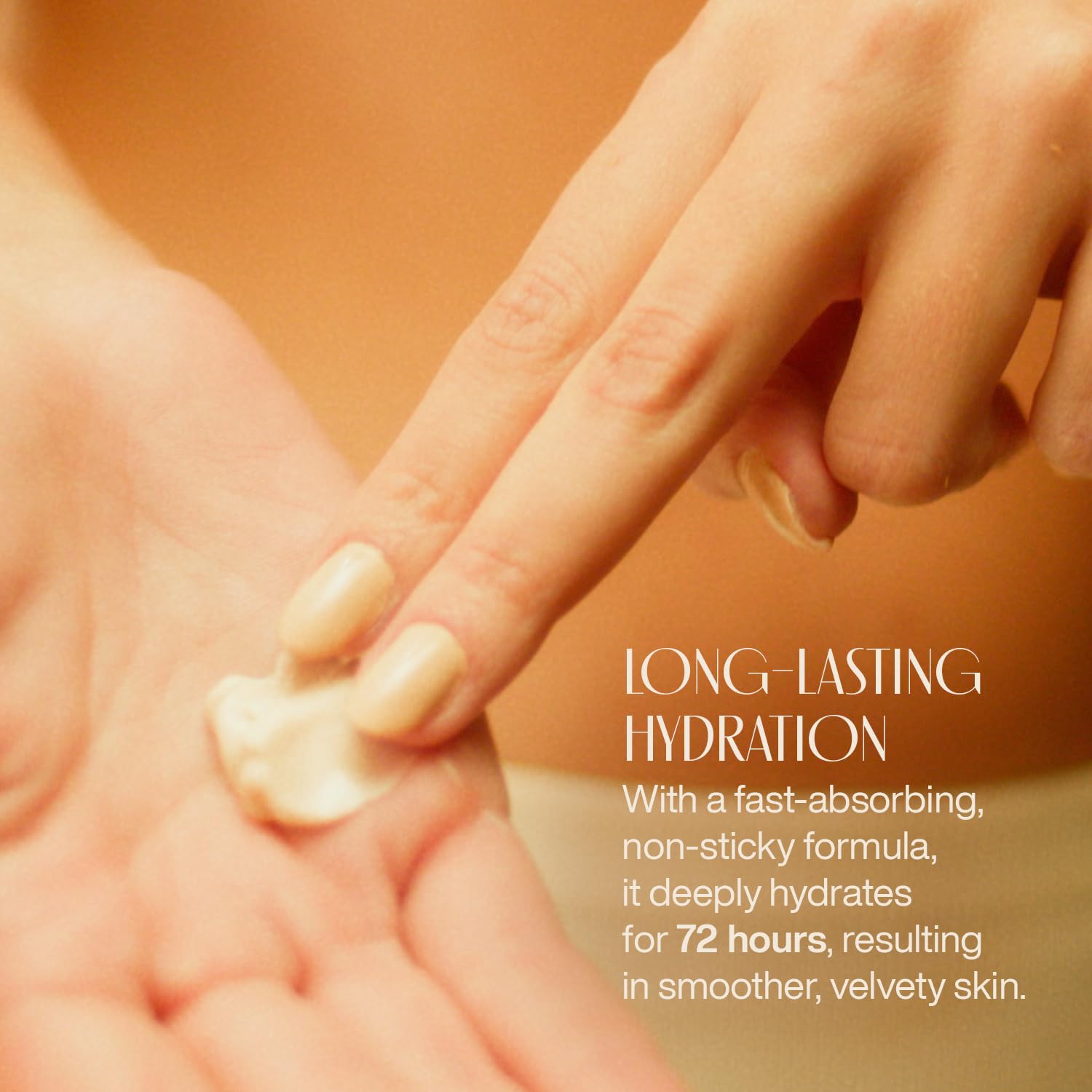 Natura Ekos Cacau Collagen Boosting Body Lotion - Vegan Skin Care - Moisturize & Firm Skin Texture - Boost Collagen Production - Brazilian Beauty Secrets - Self Care & Body Care - 13.5 fl oz (400 ml) - Image 8