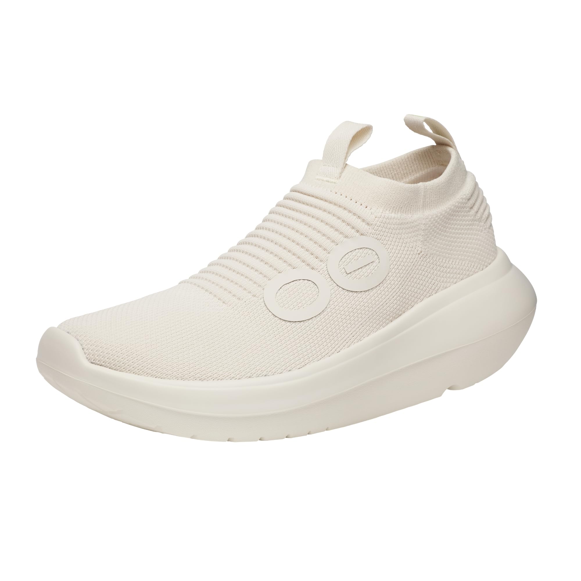 OOFOS Oomy Zen mens Sneaker