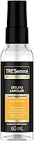 TRESemmé Brilho Lamelar Óleo Finalizador 60 ML