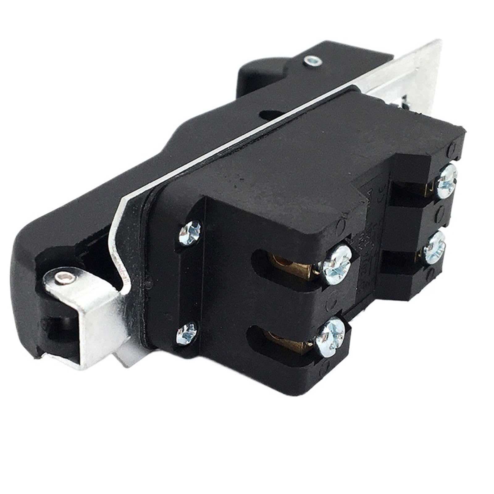 Reemplazo de interruptor de 220V G18SE3 G18SE4 G18SA2 G 18 SA2, repuestos for amoladora angular, accesorios
