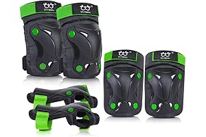 Minecraft Kids Skateboards for Ages 6-12