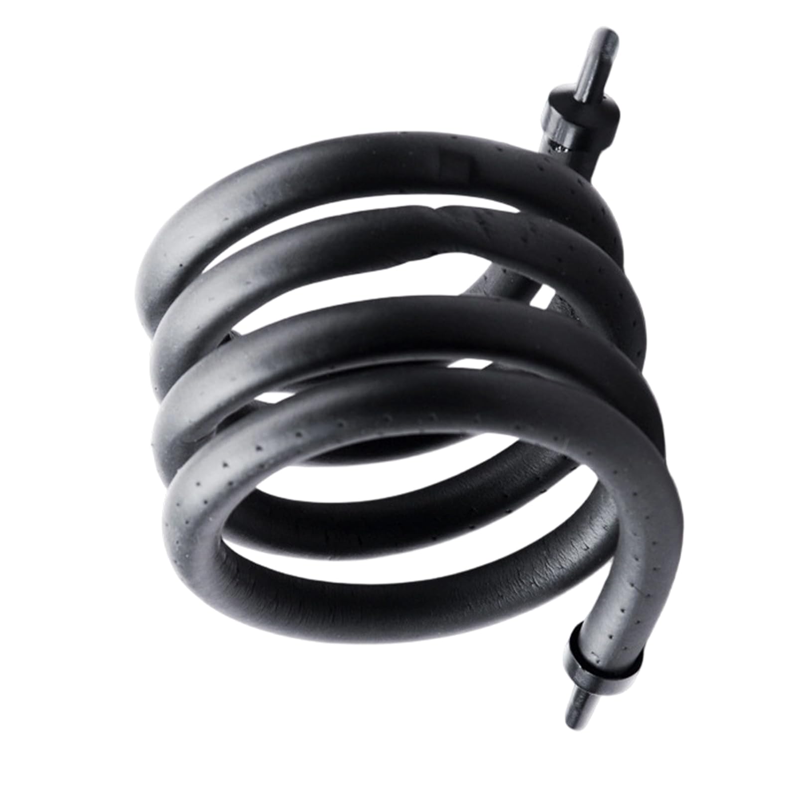 LUCKGONI Aquarium Air Bubble Oxygenation Bubble Rod Accessory For Various Fish Tanks Efficient Oxygenating Rod