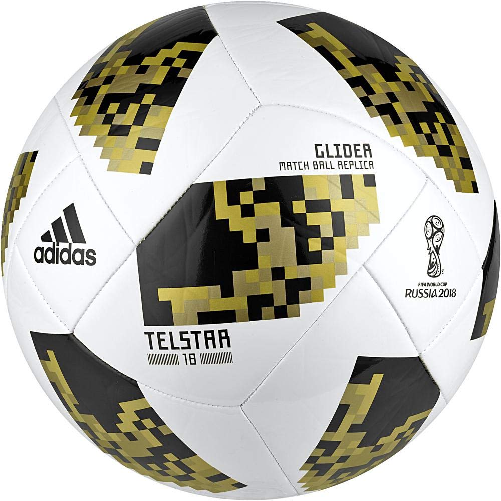 adidas telstar glider
