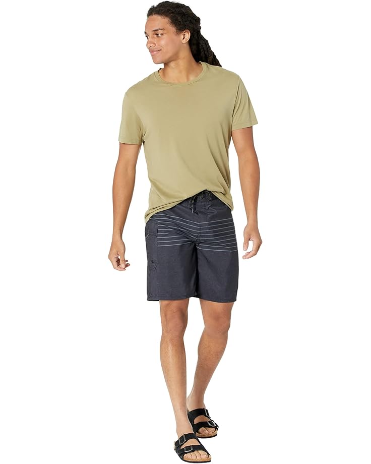 Rip Curl Horizon 21" Boardshorts - #4 of 4