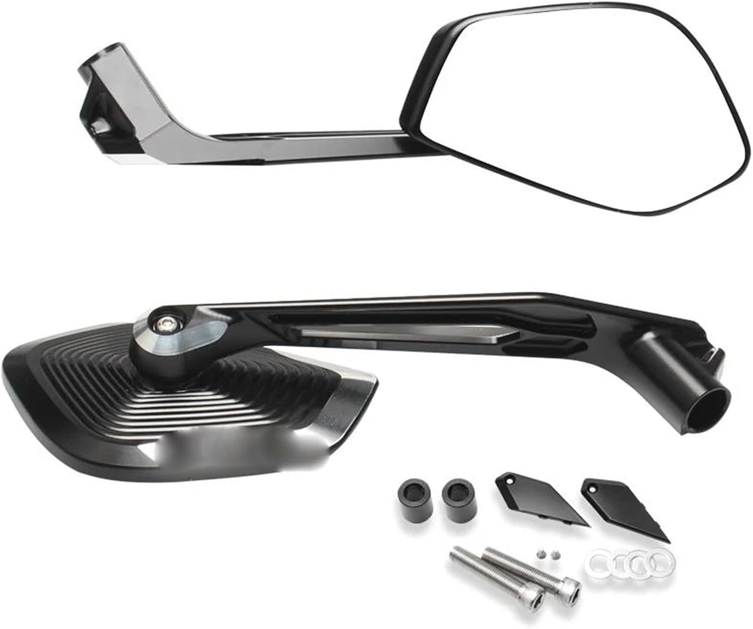 未使用 平安 猛 作 青磁釉貫入 抹茶茶碗 love the life / life : 都市