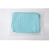 Product Photo 9
