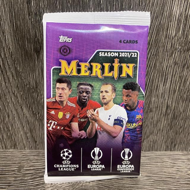 GenericТоуAE - Maybach GLS-Class GLS600 SUV Alloy Car Model Diecasts Metal Тоу Luxy Car Model Collection Sound Light Simulation Kids Gifts (Black with silvery) GenericТоуAE - Benzs Maybach S680 Alloy Metal Car Model Diecast Metal Тоу Vehicles Car Model High Simulation Sound and Light Childrens Gift (White)