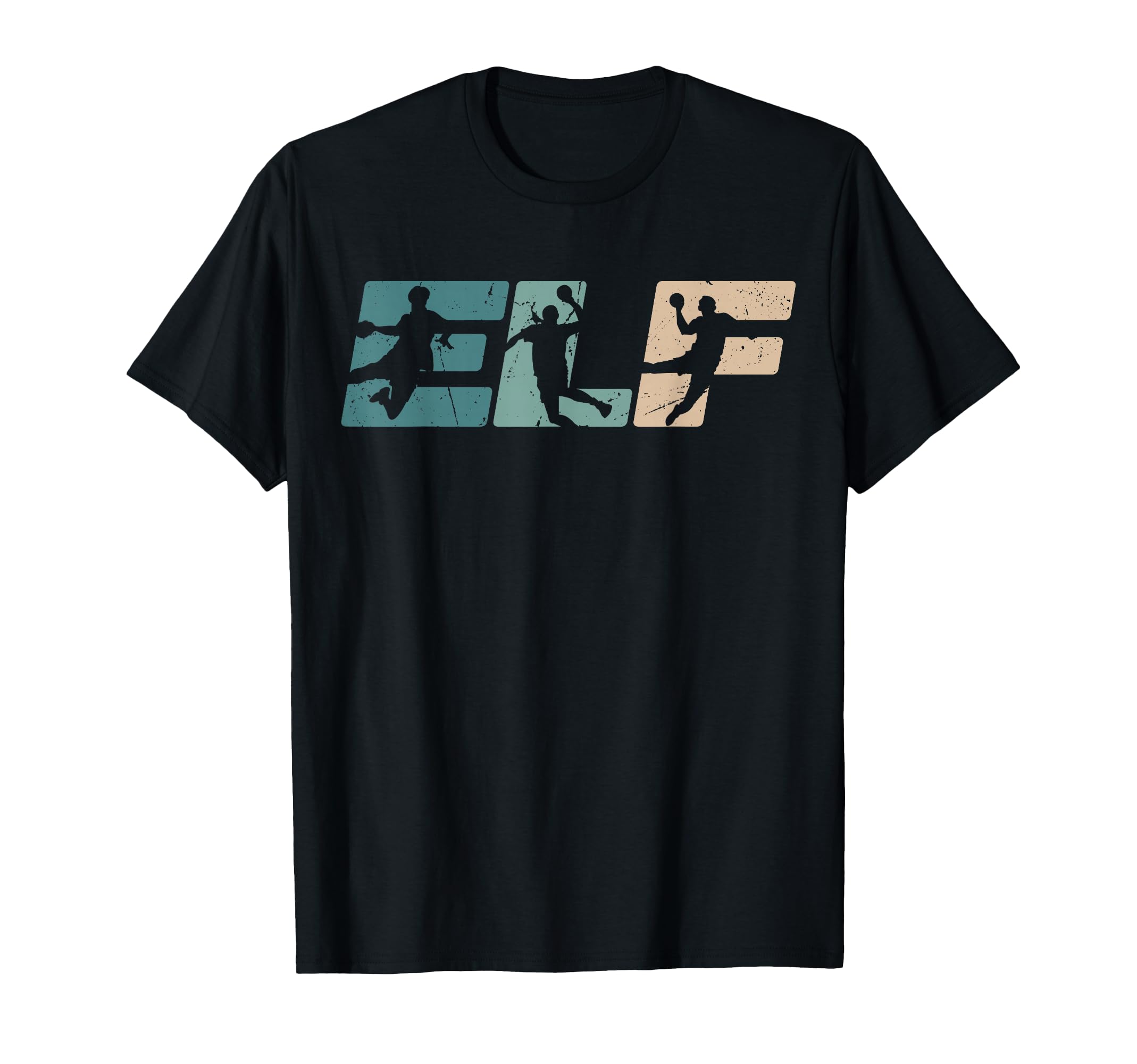 Kleidung mit Designs von Amazon Merch on Demand