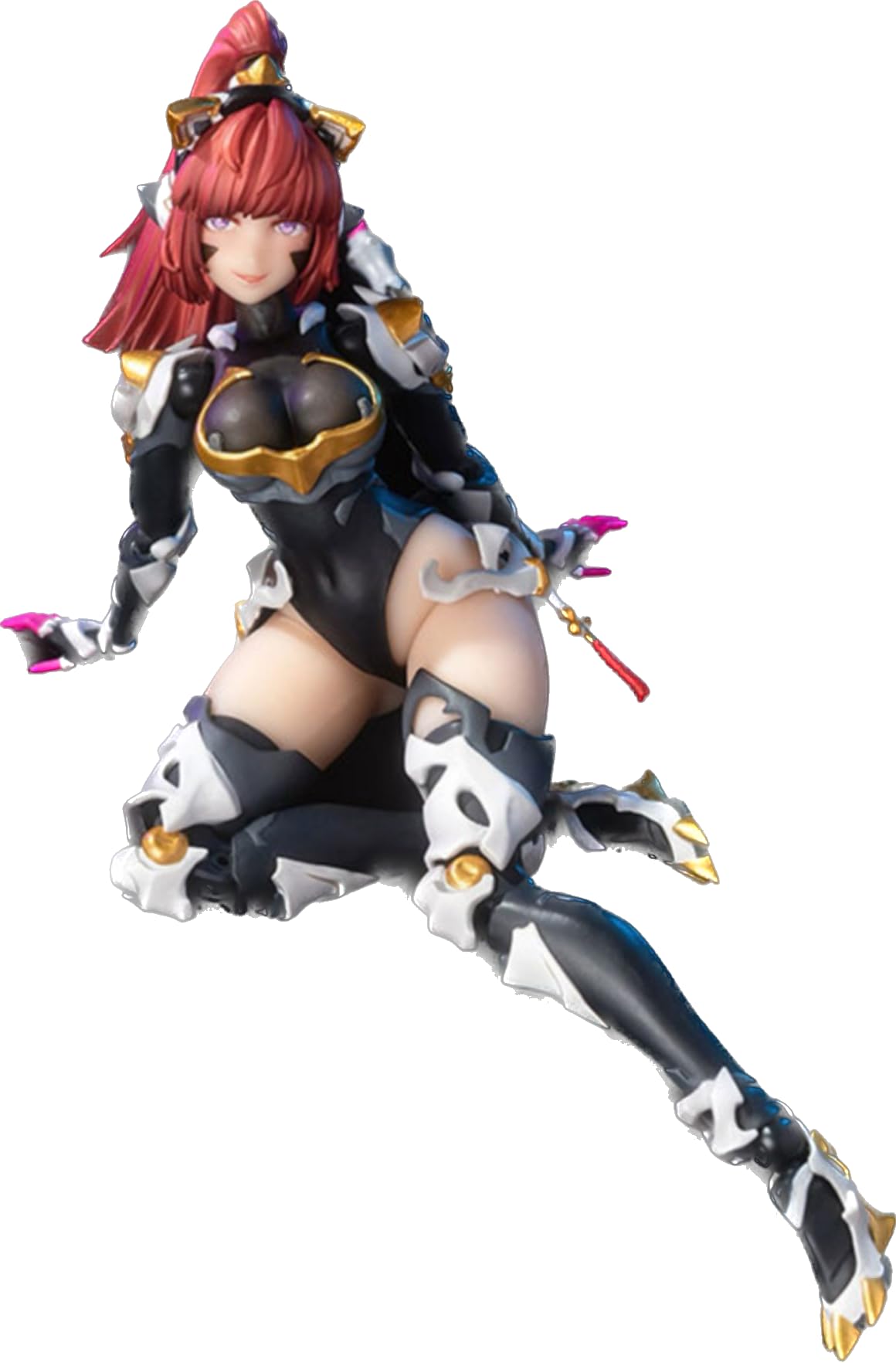 Amazon.co.jp: [ToyBase] BIGFIREBIRD BUILD 大火鳥製造 サイエンス 