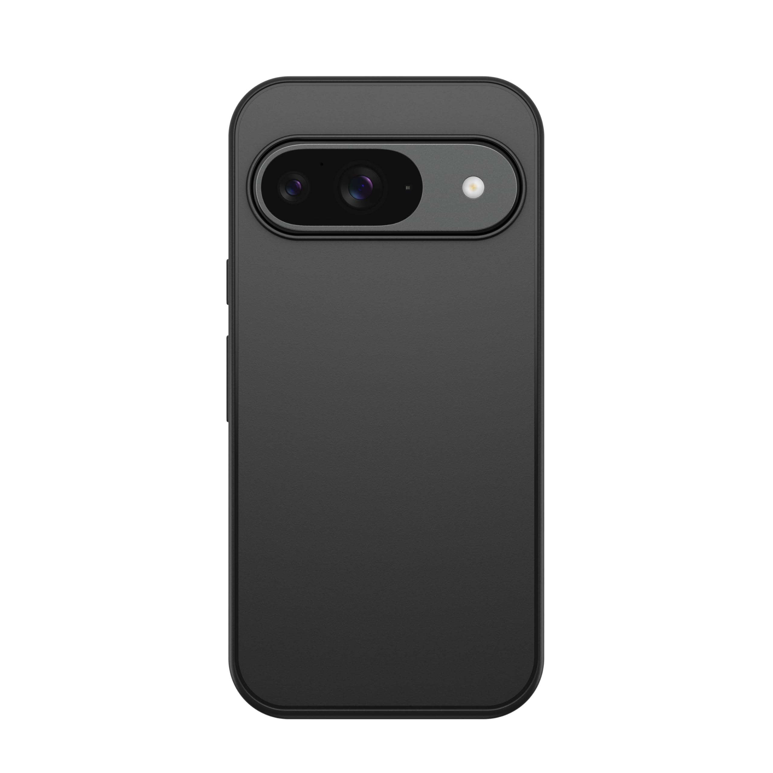 OtterBox Symmetry Case for Google Pixel 9 / Pixel 9 Pro, Shockproof, Drop proof, Protective Thin Case - Image 2