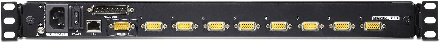 東方神起 SMART/FILA/GIA/BBQ等ノベルティグッズまとめ売り 韓国 東方神起 SMART/FILA/GIA/BBQ等ノベルティグッズまとめ売り 韓国