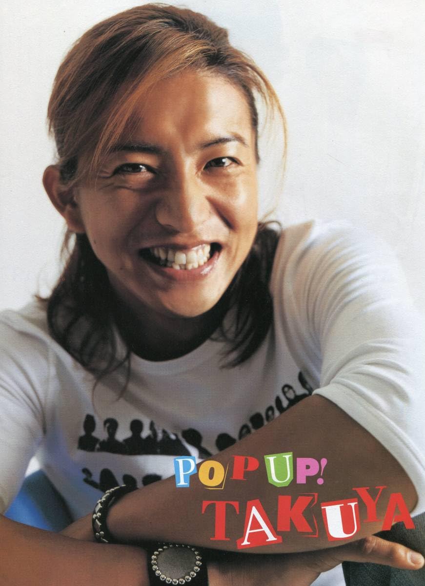 Amazon.co.jp: ／ SMAP 5人とハジける夏がキターッ ようこそ