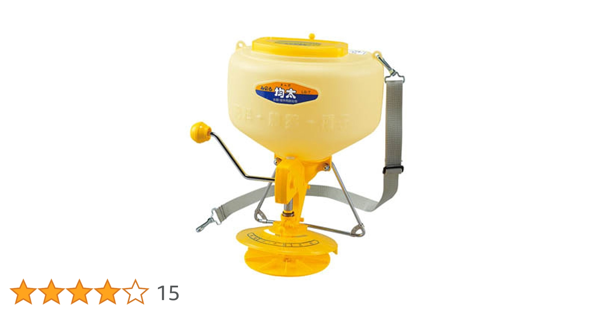 61D109MKXTL.jpg_BO30,255,255,