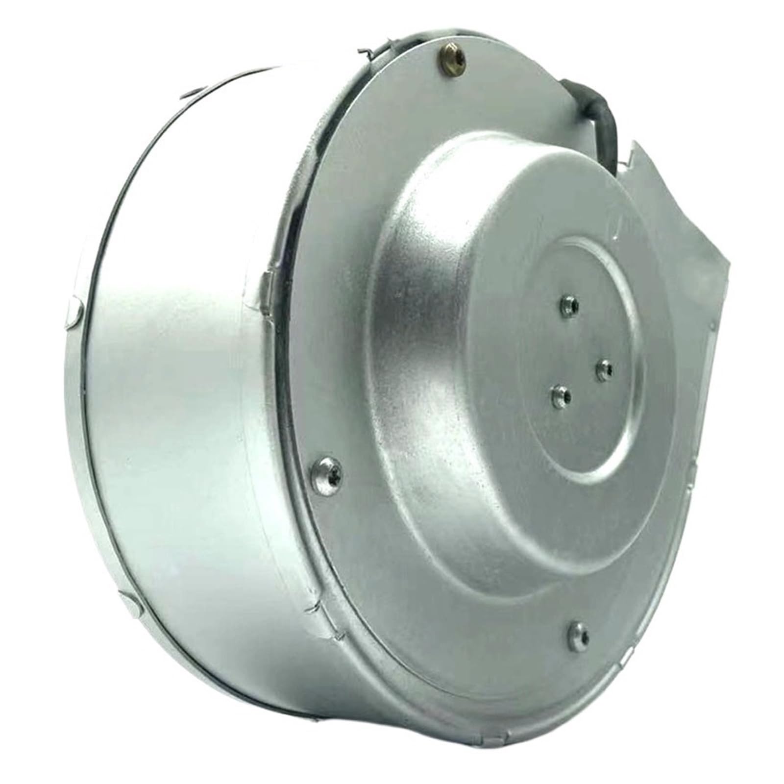 FSBNMNXPQ G1G133-DE19-15 24V 45W cooling fan