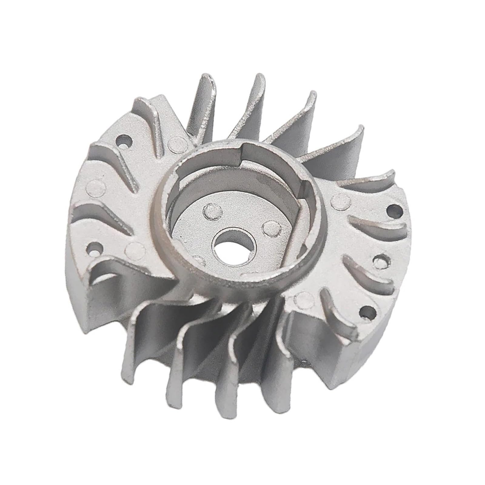 Flywheel Replacement,Compatible for STIHL,017 018 MS170 MS180 Chainsaw(for 017 018)